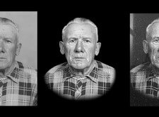 Подготовка фотографий для гравировки фото 26